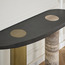 طاولة كونسول - بريسلي-furniture-livingroom-consoletablesandmirrors-image-5