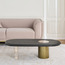 Preslee Marble Top Coffee Table-furniture-livingroom-coffeetables-image-2