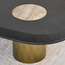 Preslee Marble Top Coffee Table-furniture-livingroom-coffeetables-image-3