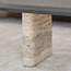 Preslee Marble Top Coffee Table-furniture-livingroom-coffeetables-image-4