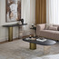Preslee Marble Top Coffee Table-furniture-livingroom-coffeetables-image-5