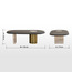 Preslee Marble Top Coffee Table-furniture-livingroom-coffeetables-image-6