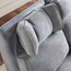 Romford 2-Seater Fabric Electric Recliner-furniture-sofaandseating-recliners-image-13