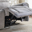 Romford 2-Seater Fabric Electric Recliner-furniture-sofaandseating-recliners-image-14