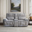 Romford 2-Seater Fabric Electric Recliner-furniture-sofaandseating-recliners-image-7