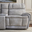 Romford 2-Seater Fabric Electric Recliner-furniture-sofaandseating-recliners-image-8