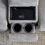 Romford 2-Seater Fabric Electric Recliner-furniture-sofaandseating-recliners-image-10