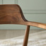 Dako Fabric Dining Chair-furniture-diningroom-chairsandbenches-image-4