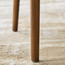 Dako Fabric Dining Chair-furniture-diningroom-chairsandbenches-image-6