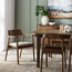Dako Fabric Dining Chair-furniture-diningroom-chairsandbenches-image-7