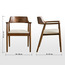 Dako Fabric Dining Chair-furniture-diningroom-chairsandbenches-image-8