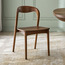 كرسي سفرة - داكو-furniture-diningroom-chairsandbenches-image-8