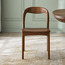 كرسي سفرة - داكو-furniture-diningroom-chairsandbenches-image-7