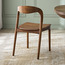 كرسي سفرة - داكو-furniture-diningroom-chairsandbenches-image-6