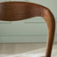 كرسي سفرة - داكو-furniture-diningroom-chairsandbenches-image-5