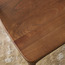 كرسي سفرة - داكو-furniture-diningroom-chairsandbenches-image-4