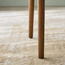 كرسي سفرة - داكو-furniture-diningroom-chairsandbenches-image-3