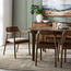 كرسي سفرة - داكو-furniture-diningroom-chairsandbenches-image-2