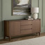 بوفيه - داكو-furniture-storage-diningroomstorage-buffethutchesandcurios-image-8