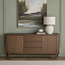 بوفيه - داكو-furniture-storage-diningroomstorage-buffethutchesandcurios-image-7