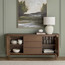 بوفيه - داكو-furniture-storage-diningroomstorage-buffethutchesandcurios-image-6