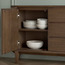 بوفيه - داكو-furniture-storage-diningroomstorage-buffethutchesandcurios-image-5