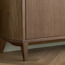 بوفيه - داكو-furniture-storage-diningroomstorage-buffethutchesandcurios-image-4