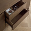بوفيه - داكو-furniture-storage-diningroomstorage-buffethutchesandcurios-image-3