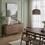 بوفيه - داكو-furniture-storage-diningroomstorage-buffethutchesandcurios-image-2
