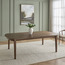 طاولة سفرة بسطح خشبي لـ8 مقاعد - داكو-furniture-diningroom-diningtables-image-7