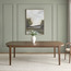 طاولة سفرة بسطح خشبي لـ8 مقاعد - داكو-furniture-diningroom-diningtables-image-6