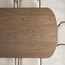 طاولة سفرة بسطح خشبي لـ8 مقاعد - داكو-furniture-diningroom-diningtables-image-5