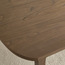 طاولة سفرة بسطح خشبي لـ8 مقاعد - داكو-furniture-diningroom-diningtables-image-4