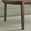 طاولة سفرة بسطح خشبي لـ8 مقاعد - داكو-furniture-diningroom-diningtables-image-3