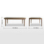 طاولة سفرة بسطح خشبي لـ8 مقاعد - داكو-furniture-diningroom-diningtables-image-1