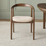 كرسي سفرة قماش - داكو شيفرونيت-furniture-diningroom-chairsandbenches-image-6