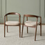 كرسي سفرة قماش - داكو شيفرونيت-furniture-diningroom-chairsandbenches-image-5