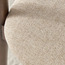 كرسي سفرة قماش - داكو شيفرونيت-furniture-diningroom-chairsandbenches-image-3