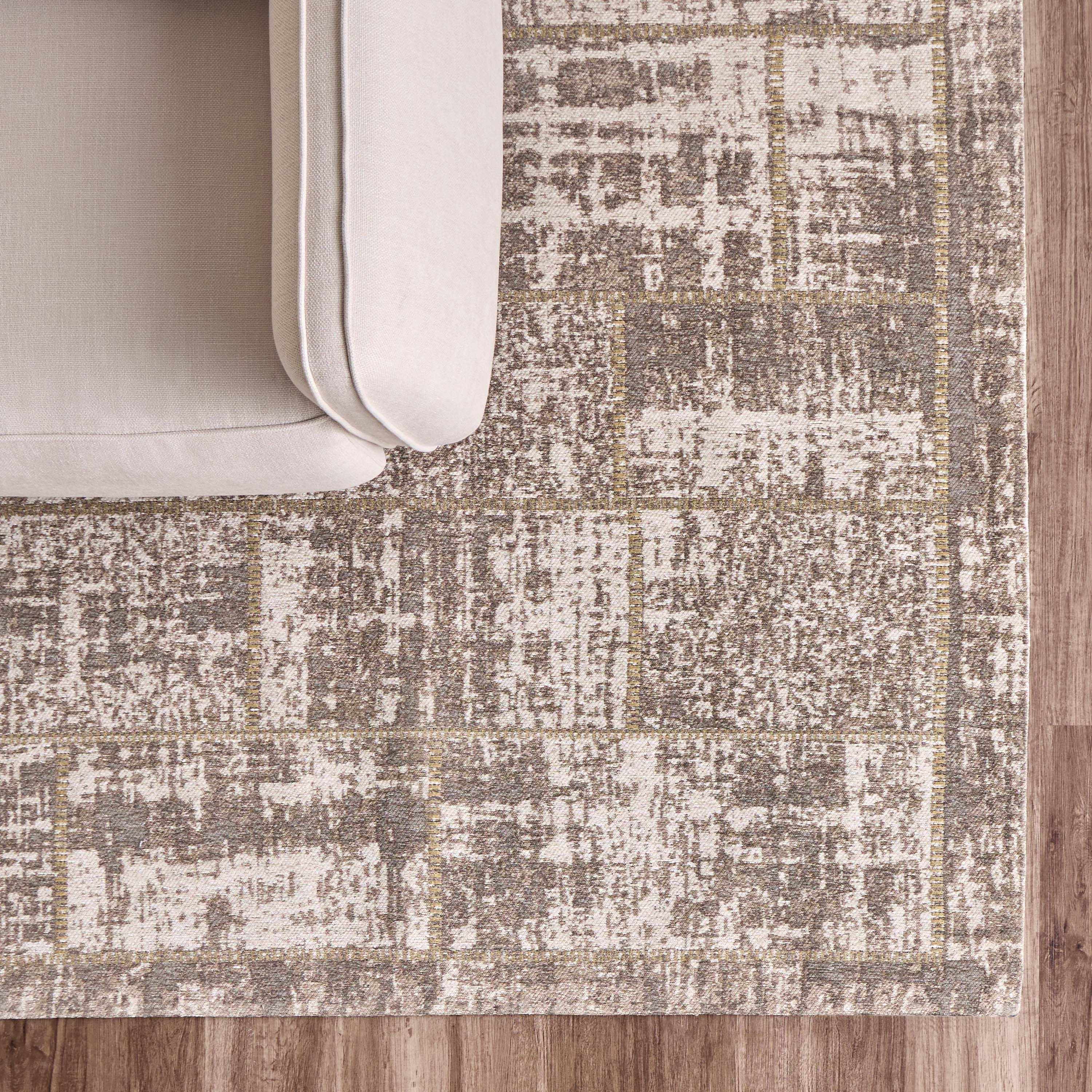 Avelia Rug - 200x290 cm-household-rugsandcarpets-rugs-image-1