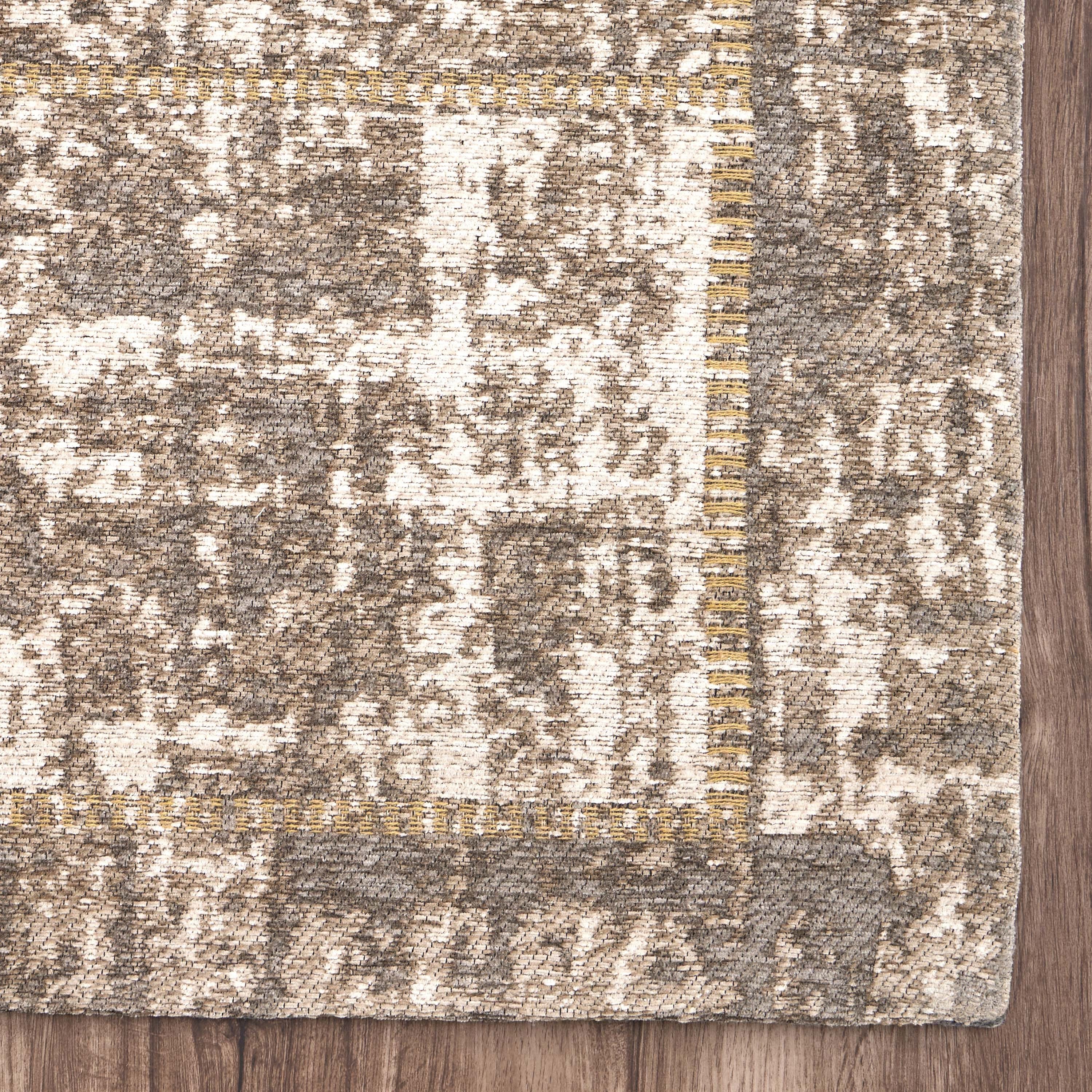 Avelia Rug - 200x290 cm-household-rugsandcarpets-rugs-image-3