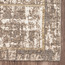 Avelia Rug - 200x290 cm-household-rugsandcarpets-rugs-image-3