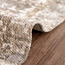 Avelia Rug - 200x290 cm-household-rugsandcarpets-rugs-image-4