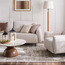 Avelia Rug - 200x290 cm-household-rugsandcarpets-rugs-image-5
