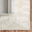سجادة صوف منسوجة يدويًا - ألفارا - 200×290 سم-household-rugsandcarpets-rugs-image-6