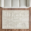 سجادة صوف منسوجة يدويًا - ألفارا - 200×290 سم-household-rugsandcarpets-rugs-image-5