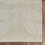 سجادة صوف منسوجة يدويًا - ألفارا - 200×290 سم-household-rugsandcarpets-rugs-image-4