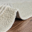 سجادة صوف منسوجة يدويًا - ألفارا - 200×290 سم-household-rugsandcarpets-rugs-image-3