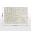 سجادة صوف منسوجة يدويًا - ألفارا - 200×290 سم-household-rugsandcarpets-rugs-image-1