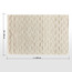 سجادة صوف محاكة يدويا - أديليس - 160x230 سم-household-rugsandcarpets-rugs-image-1