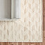 سجادة دوري صوف منسوجة يدويًا  - أديلِيس - 200×290 سم-household-rugsandcarpets-rugs-image-6